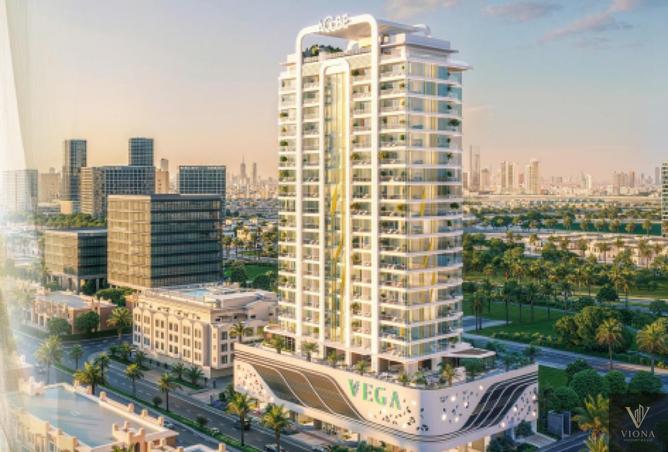 16087956 - صورة العقار 3