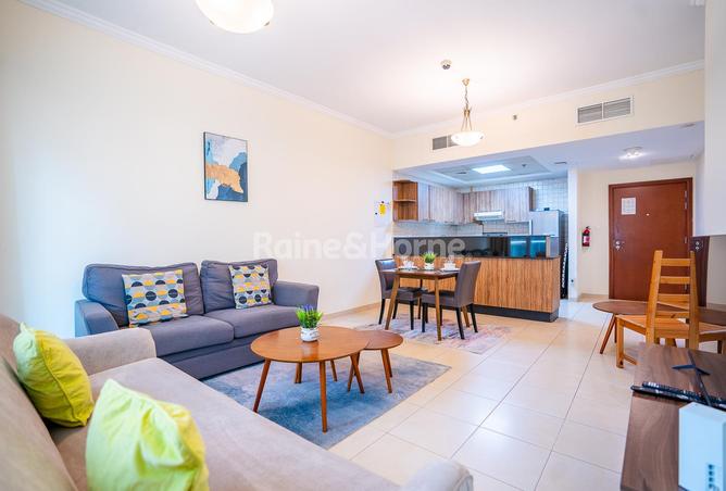 14228655 - صورة العقار 3