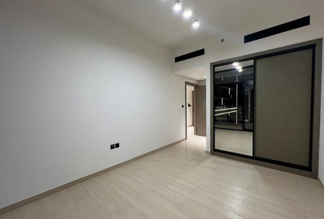 16034196 - Property Main Image