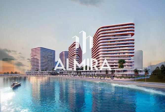 15437930 - Property Main Image
