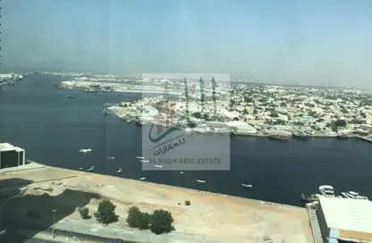 Apartment - 2 Bedrooms - 3 Bathrooms for sale in Al Rashidiya - Ajman Downtown - Ajman
