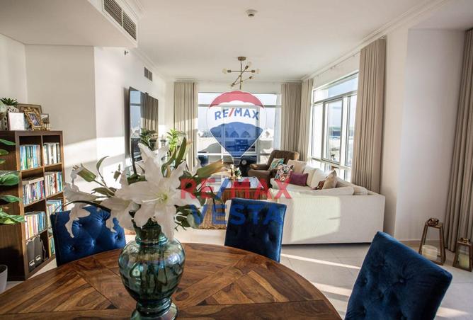 15956139 - Property Image 2