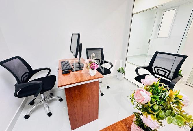 15728742 - Property Image 3