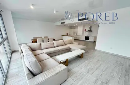 Apartment - 2 Bedrooms - 3 Bathrooms for rent in Grenland Residence - District 11 - Mohammed Bin Rashid City - Dubai