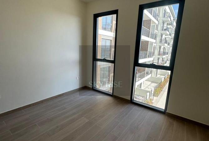 15905901 - صورة العقار 3