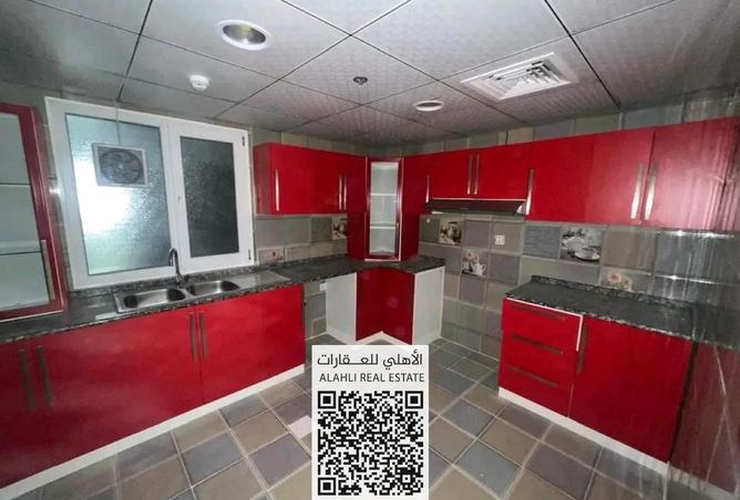 15474135 - صورة العقار 2