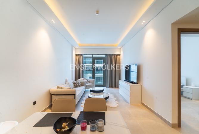 15361060 - Property Image 2