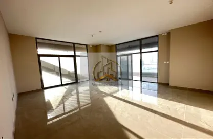 Apartment - 2 Bedrooms - 3 Bathrooms for rent in Al Reem Bay Towers 1 - Najmat Abu Dhabi - Al Reem Island - Abu Dhabi