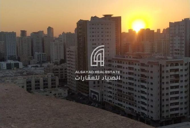 15826591 - الصورة الرئيسية للعقار