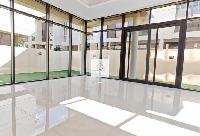 16099807 - صورة العقار 2