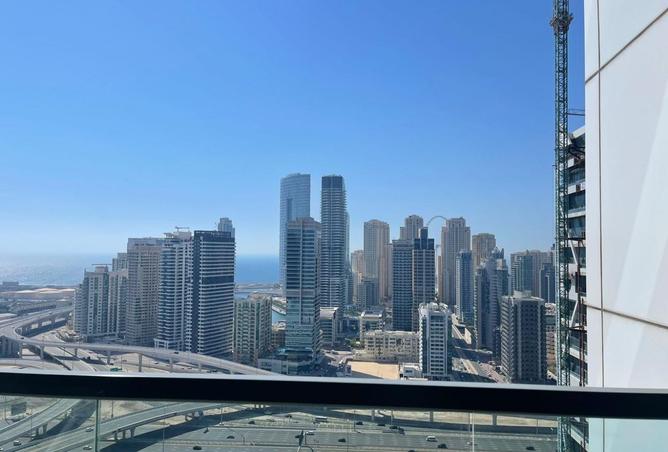 15879212 - صورة العقار 3