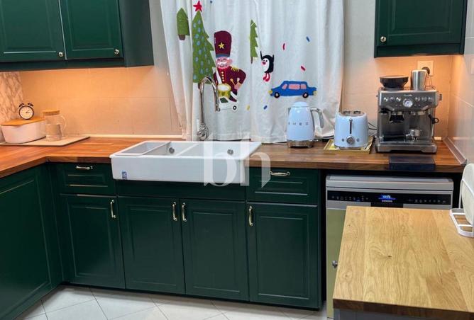 15500622 - Property Image 3