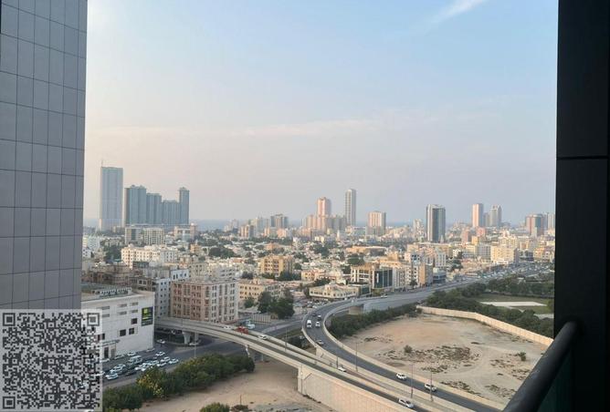 15786628 - Property Main Image