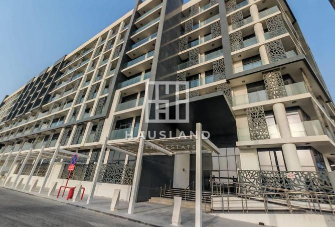 14870346 - Property Main Image