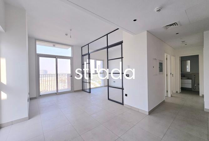 15251110 - Property Image 3
