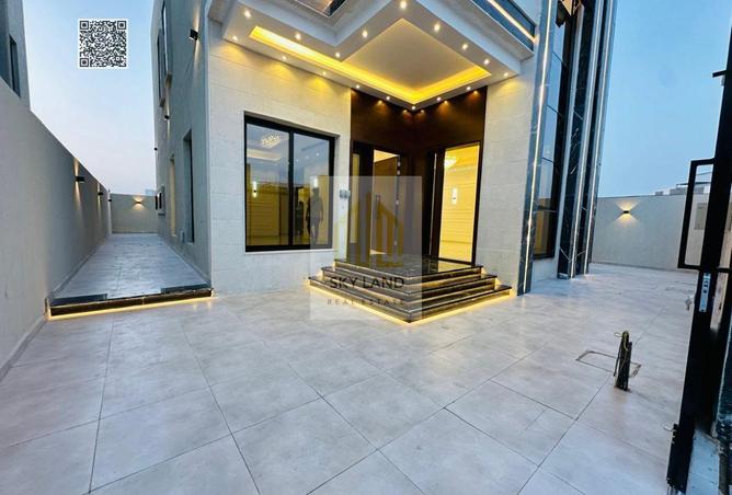 16006275 - صورة العقار 3