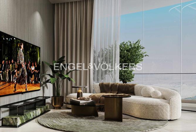 15361789 - Property Image 3