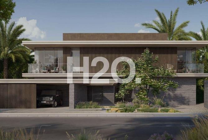 15847576 - Property Image 3