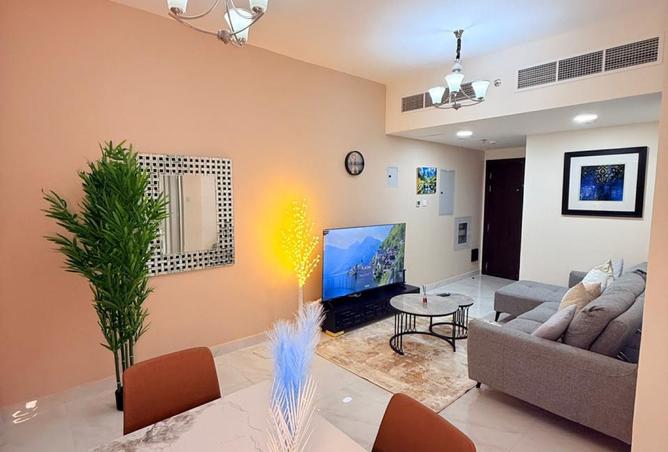 16009969 - Property Main Image