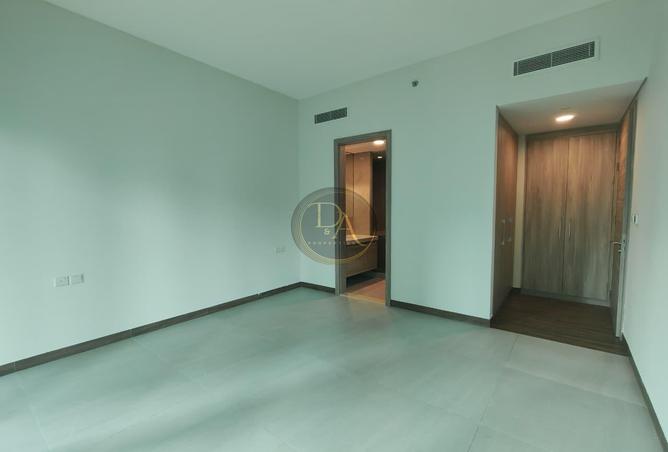 15490566 - Property Image 3