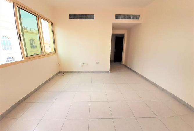 15452021 - Property Image 3
