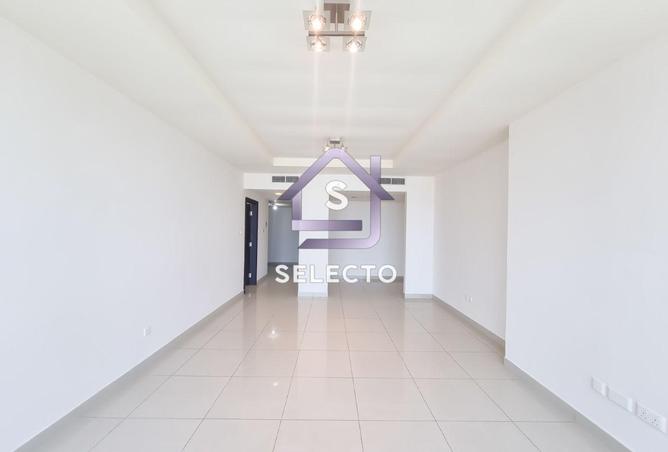 15718159 - Property Image 3