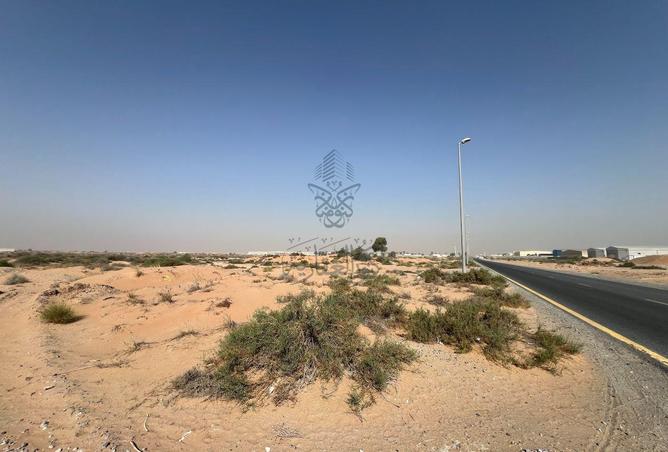 15494460 - صورة العقار 2