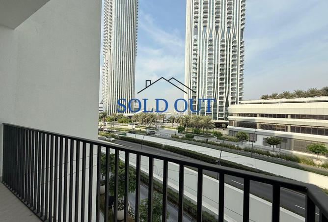 15935114 - صورة العقار 3