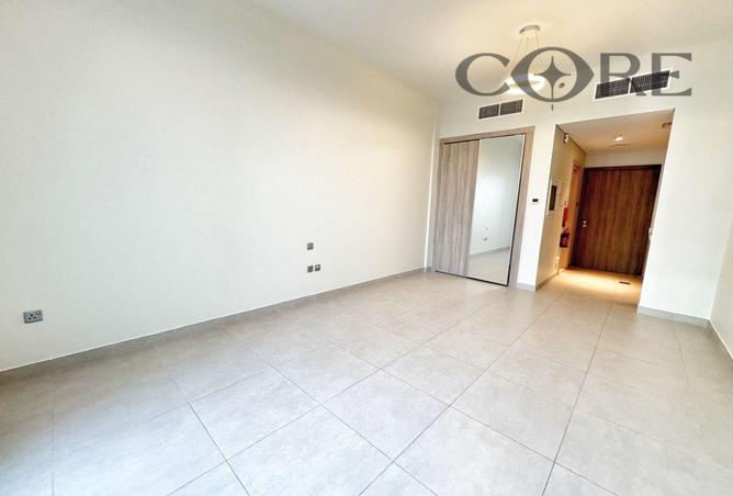 15830249 - صورة العقار 3