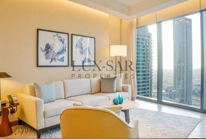 15345617 - Property Main Image