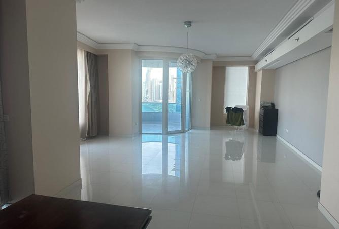 15668170 - صورة العقار 3