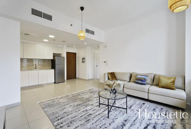 15344987 - Property Image 3