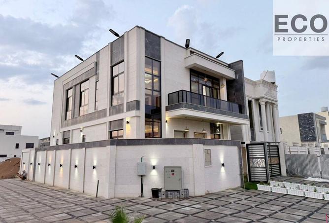 15876722 - Property Image 3