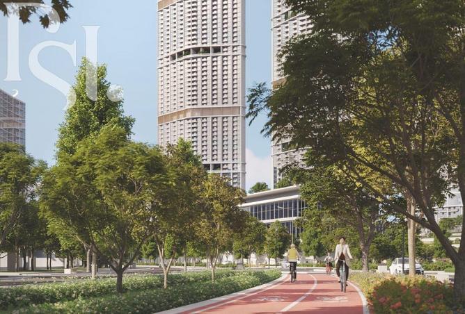 15287824 - Property Main Image