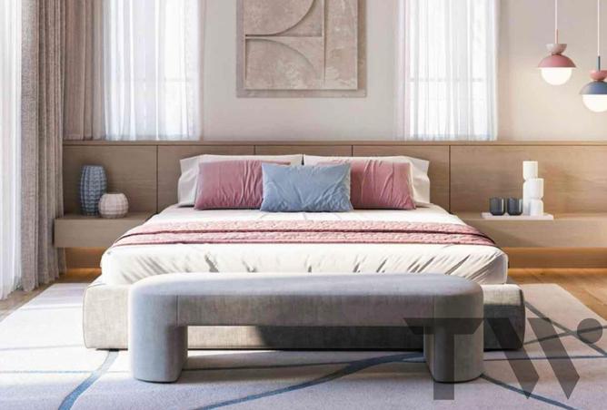 15616069 - صورة العقار 3