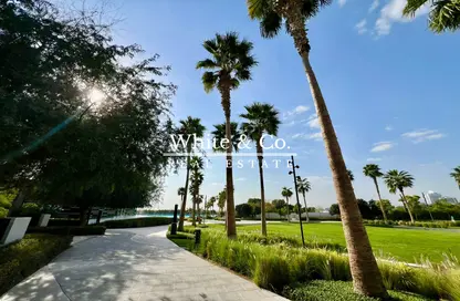 Villa - 3 Bedrooms - 4 Bathrooms for sale in Elan - Tilal Al Ghaf - Dubai