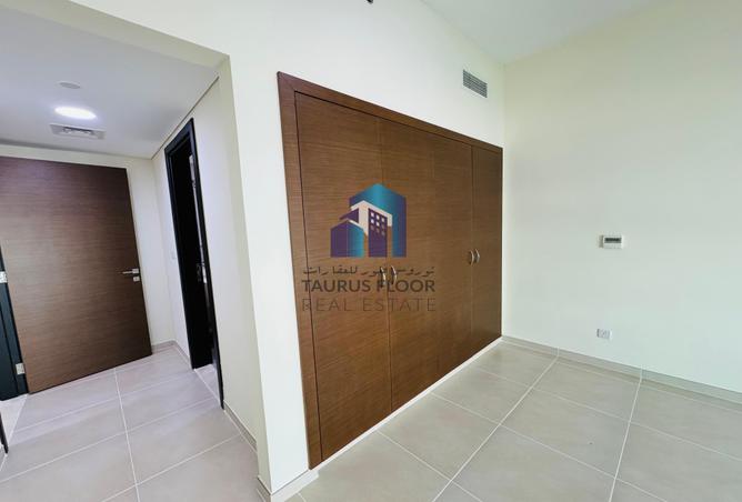 15263747 - Property Image 3