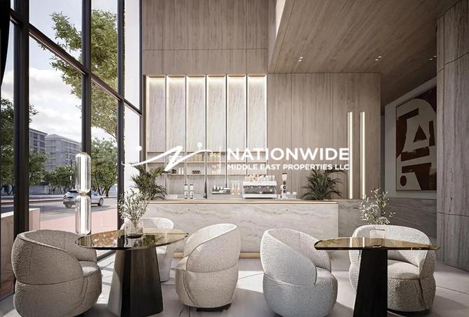 15604199 - Property Image 2