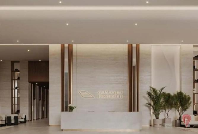 15359780 - Property Image 3