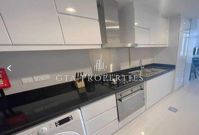 15202246 - Property Image 2