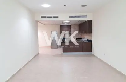 شقة - غرفة نوم - 2 حمامات للايجار في مساكن النخبة - دبي مارينا - دبي