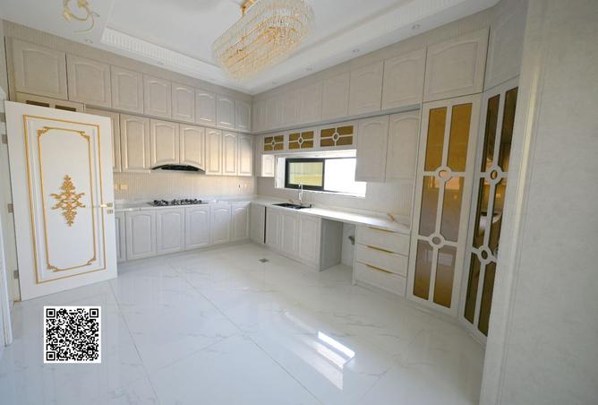 15603360 - Property Image 3