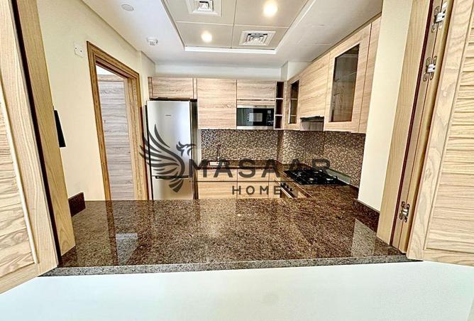 15819831 - صورة العقار 3