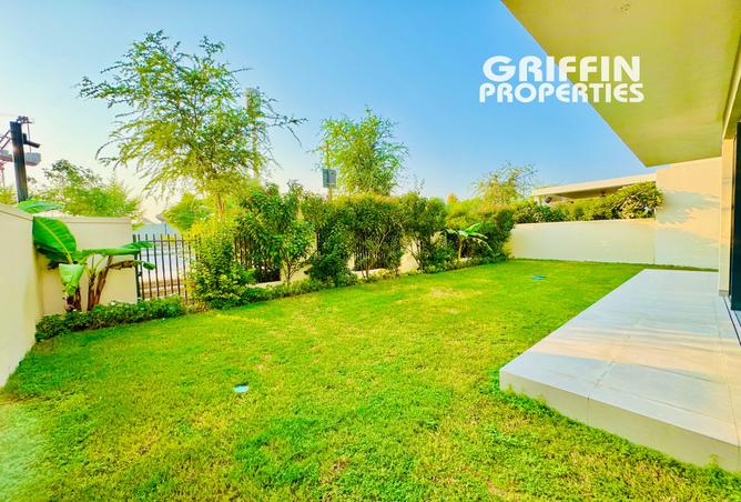 15197682 - صورة العقار 3