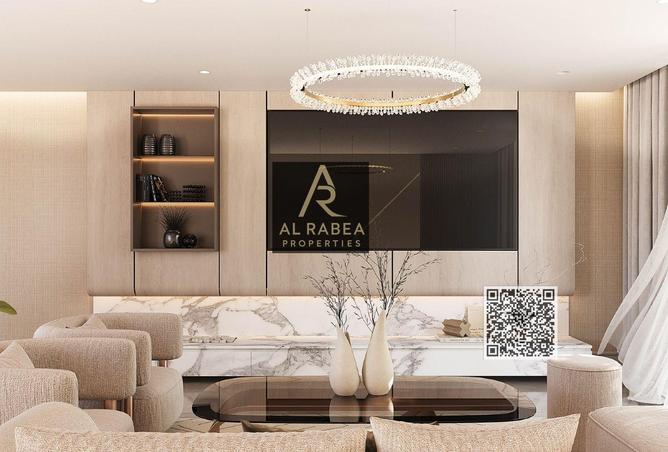 15742223 - صورة العقار 3