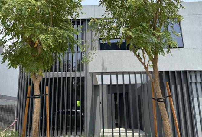 15614604 - الصورة الرئيسية للعقار