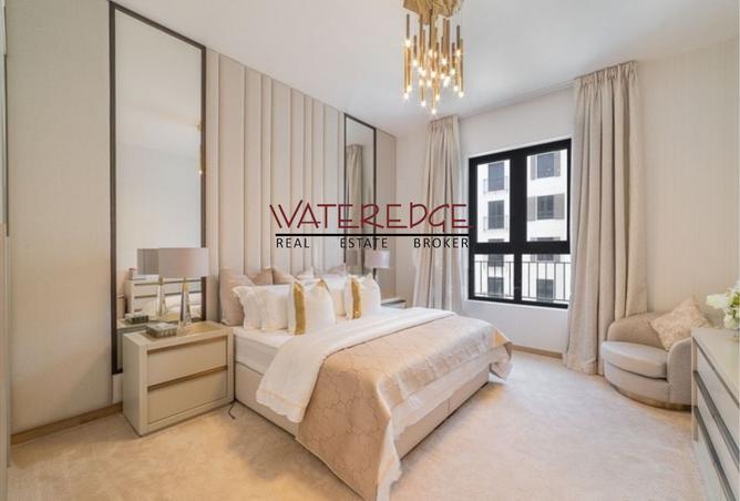 15540422 - صورة العقار 2