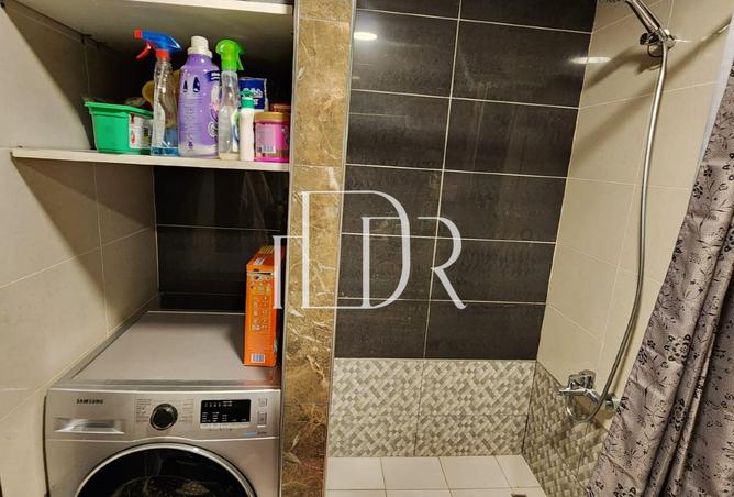 15742439 - صورة العقار 3