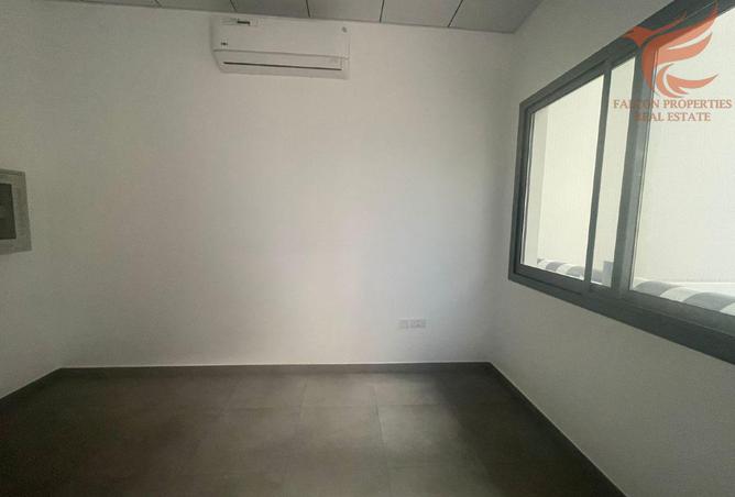 15827977 - صورة العقار 3