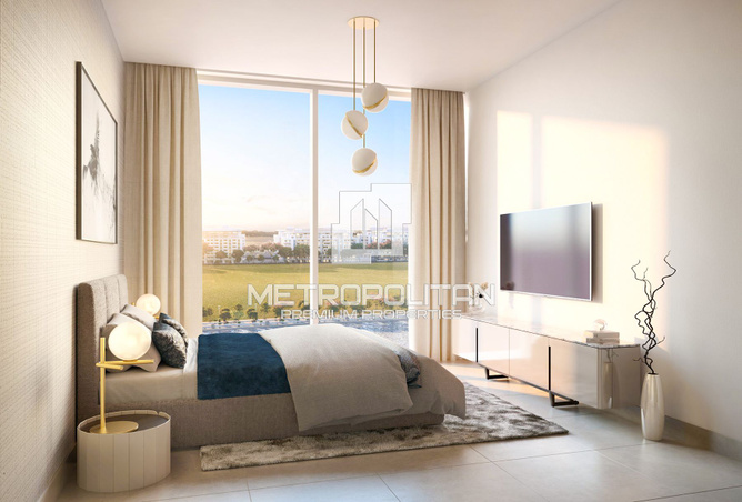 15411228 - Property Image 3